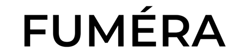 Fuméra